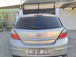 Opel Astra-4