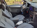 Opel Astra-5
