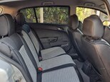 Opel Astra-6