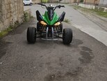 ATV 150-2