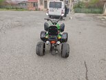 ATV 150-8