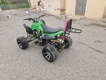 ATV 150-7