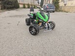 ATV 150-5