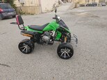 ATV 150-4