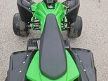 ATV 150-9