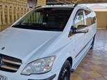Mercedes Vito 116 CDI-2
