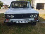 LADA (VAZ) 2106-1