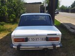 LADA (VAZ) 2106-4