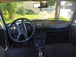 LADA (VAZ) 2106-5