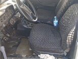 LADA (VAZ) 2106-6