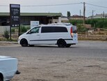 Mercedes Vito 116 CDI-9