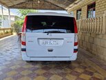 Mercedes Vito 116 CDI-4
