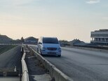 Mercedes Vito 116 CDI-11