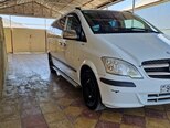 Mercedes Vito 116 CDI-6