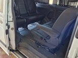 Mercedes Vito 116 CDI-16