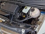 Mercedes Vito 116 CDI-14