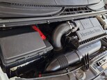 Mercedes Vito 116 CDI-15