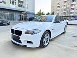 BMW 528-1