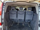 Mercedes Vito 116 CDI-19