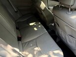 Mercedes C 240-4
