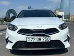 Kia Ceed-2