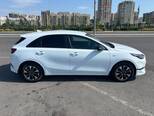 Kia Ceed-4