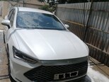BYD Qin Plus-1