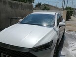 BYD Qin Plus-2