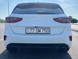Kia Ceed-5