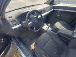 Opel Vectra-5
