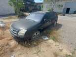 Opel Vectra-6