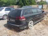 Opel Vectra-4