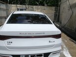 BYD Qin Plus-3