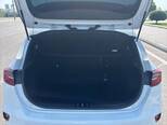 Kia Ceed-6