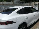 BYD Qin Plus-4
