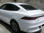 BYD Qin Plus-5