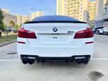BMW 528-2