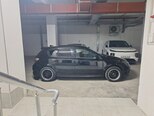Opel Astra-3