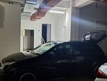 Opel Astra-6