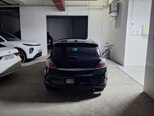 Opel Astra-2