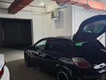Opel Astra-5