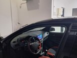 Opel Astra-4