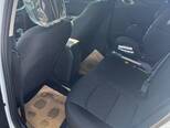 Kia Ceed-9