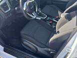 Kia Ceed-7