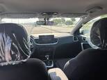 Kia Ceed-8