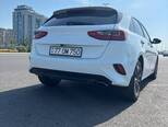 Kia Ceed-13