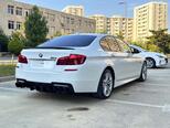 BMW 528-3