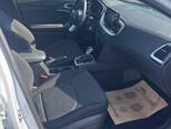 Kia Ceed-10