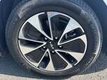 Kia Ceed-11