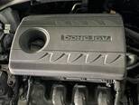 Kia Ceed-14